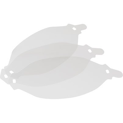 Sundström SR 570 Peel-Off Visor Covers.jpg